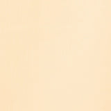 Eade's RMCoco-13662816-sample Sunshine