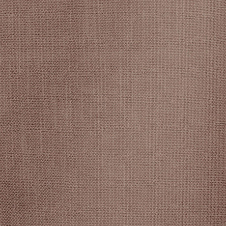 Eade's RMCoco-13662131-sample Taupe