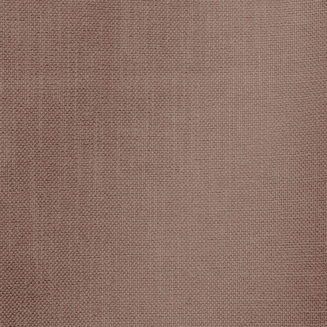 Eade's RMCoco-13662131-sample Taupe