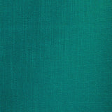 Eade's RMCoco-13662360-sample Teal