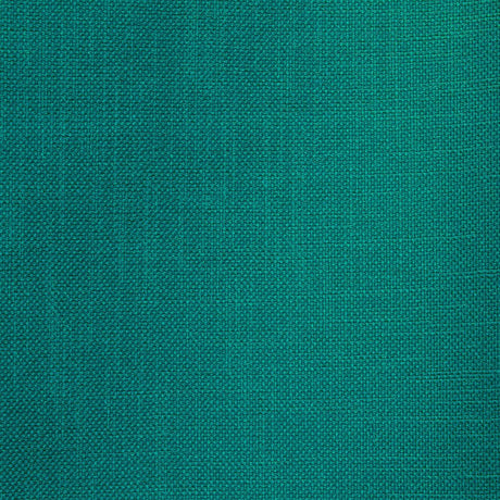 Eade's RMCoco-13662360-sample Teal