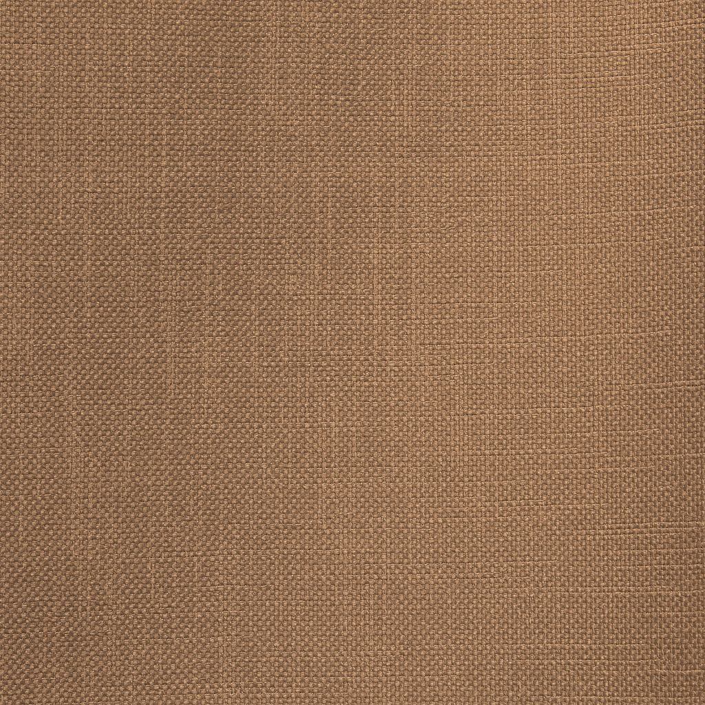 Eade's RMCoco-13662228-sample Toast