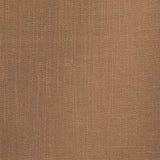 Eade's RMCoco-13662228-sample Toast