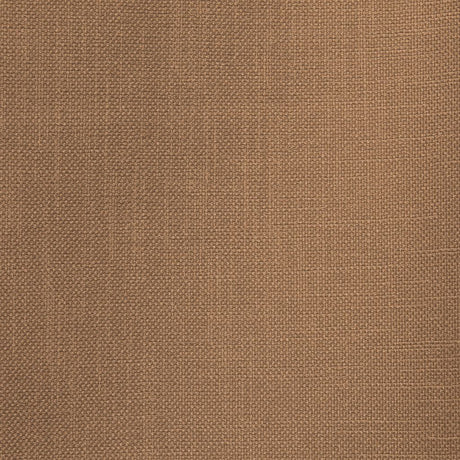 Eade's RMCoco-13662228-sample Toast