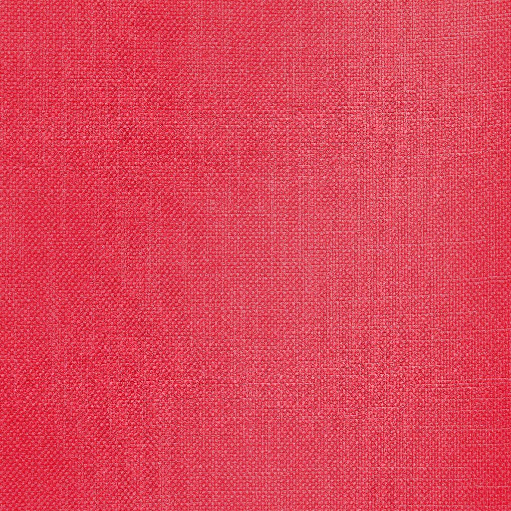 Eade's RMCoco-13662850-sample Watermelon