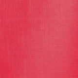 Eade's RMCoco-13662850-sample Watermelon