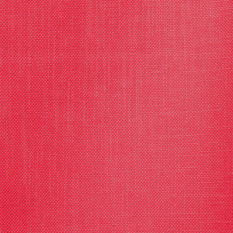 Eade's RMCoco-13662850-sample Watermelon