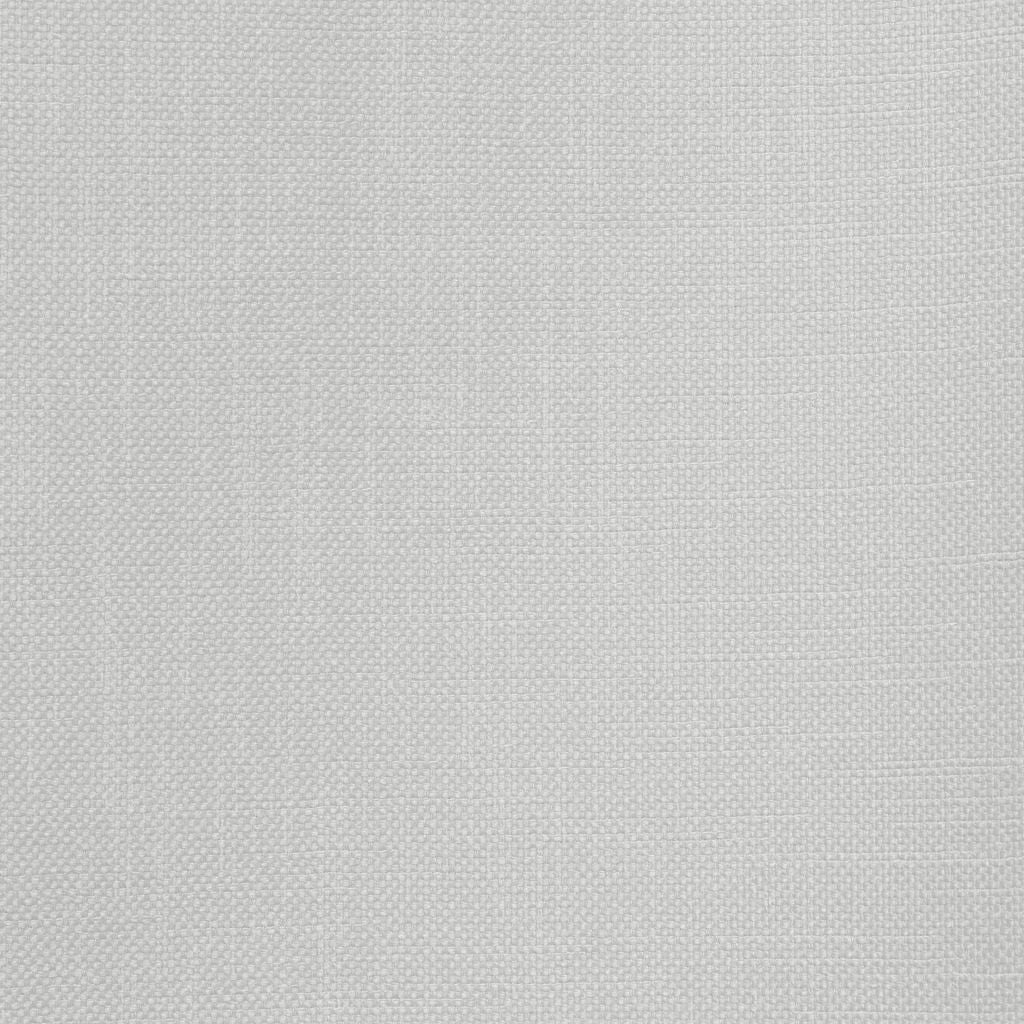 Eade's RMCoco-1366210-sample White