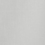 Eade's RMCoco-1366210-sample White