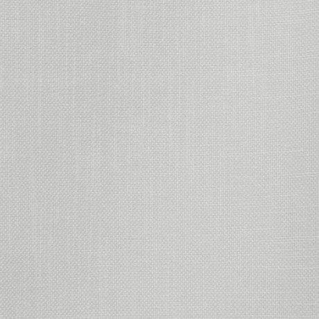 Eade's RMCoco-1366210-sample White