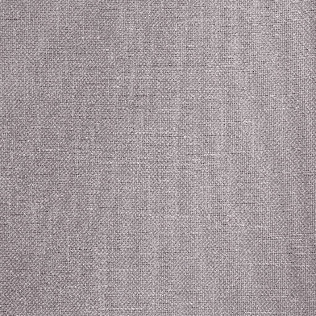 Eade's RMCoco-13662345-sample Windspray