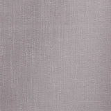Eade's RMCoco-13662345-sample Windspray