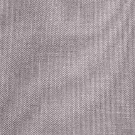 Eade's RMCoco-13662345-sample Windspray