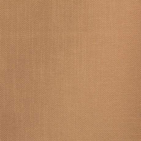 Eade's RMCoco-13662593-sample Cashew