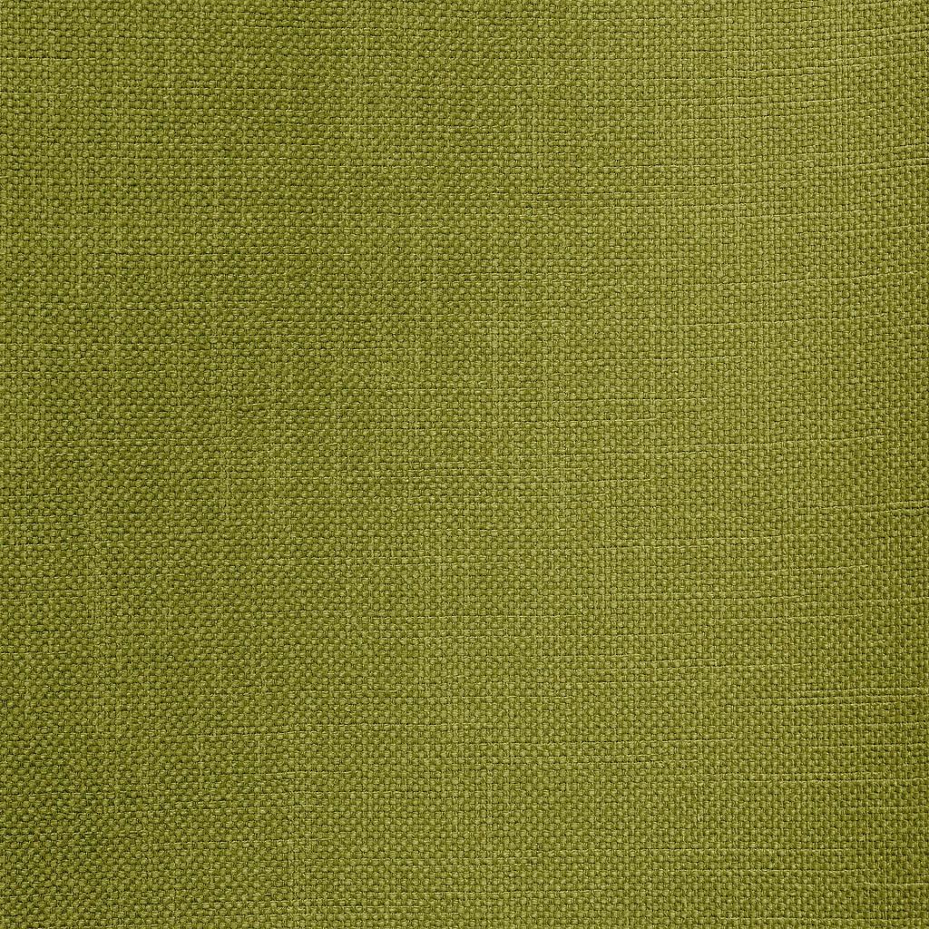 Eade's RMCoco-13662441-sample Green