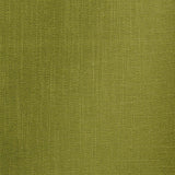 Eade's RMCoco-13662441-sample Green