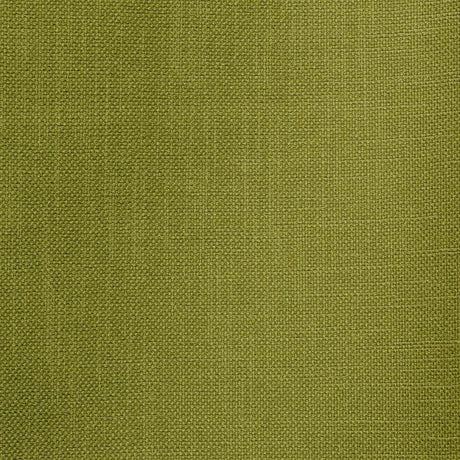 Eade's RMCoco-13662441-sample Green