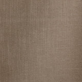 Eade's RMCoco-136629-sample Steel