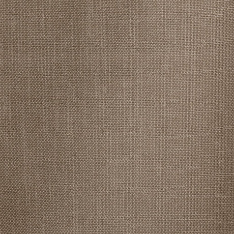 Eade's RMCoco-136629-sample Steel