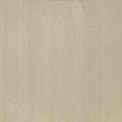 [variant_sku] [product_name] [custom.colorway] - Eade's Wallpaper & Fabric