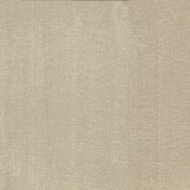 [variant_sku] [product_name] [custom.colorway] - Eade's Wallpaper & Fabric