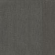 [variant_sku] [product_name] [custom.colorway] - Eade's Wallpaper & Fabric