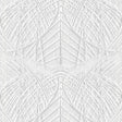 [variant_sku] [product_name] [custom.colorway] - Eade's Wallpaper & Fabric