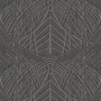 [variant_sku] [product_name] [custom.colorway] - Eade's Wallpaper & Fabric
