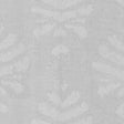 [variant_sku] [product_name] [custom.colorway] - Eade's Wallpaper & Fabric