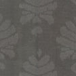 [variant_sku] [product_name] [custom.colorway] - Eade's Wallpaper & Fabric
