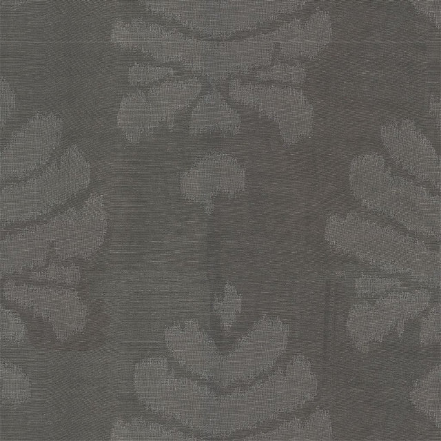 [variant_sku] [product_name] [custom.colorway] - Eade's Wallpaper & Fabric
