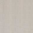 [variant_sku] [product_name] [custom.colorway] - Eade's Wallpaper & Fabric