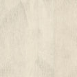 [variant_sku] [product_name] [custom.colorway] - Eade's Wallpaper & Fabric