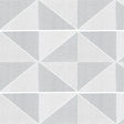 [variant_sku] [product_name] [custom.colorway] - Eade's Wallpaper & Fabric