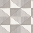 [variant_sku] [product_name] [custom.colorway] - Eade's Wallpaper & Fabric