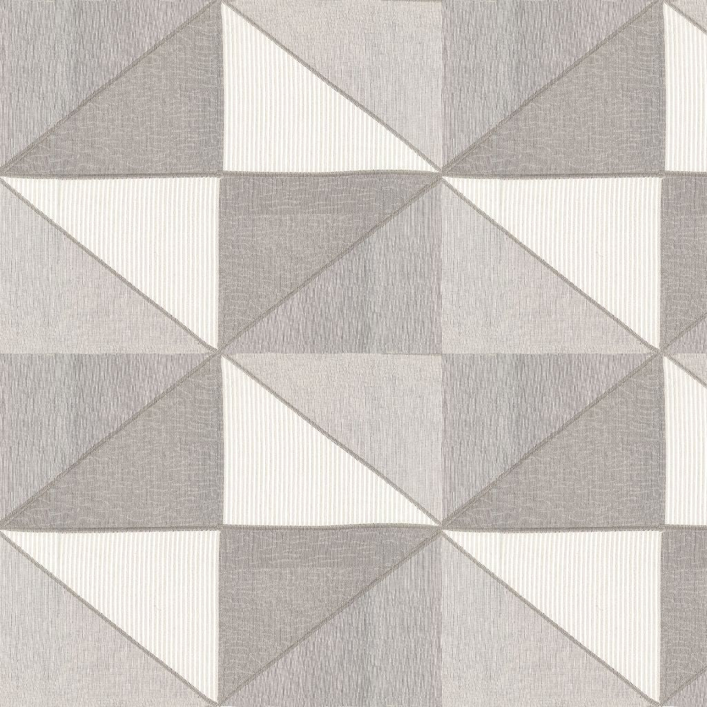 [variant_sku] [product_name] [custom.colorway] - Eade's Wallpaper & Fabric