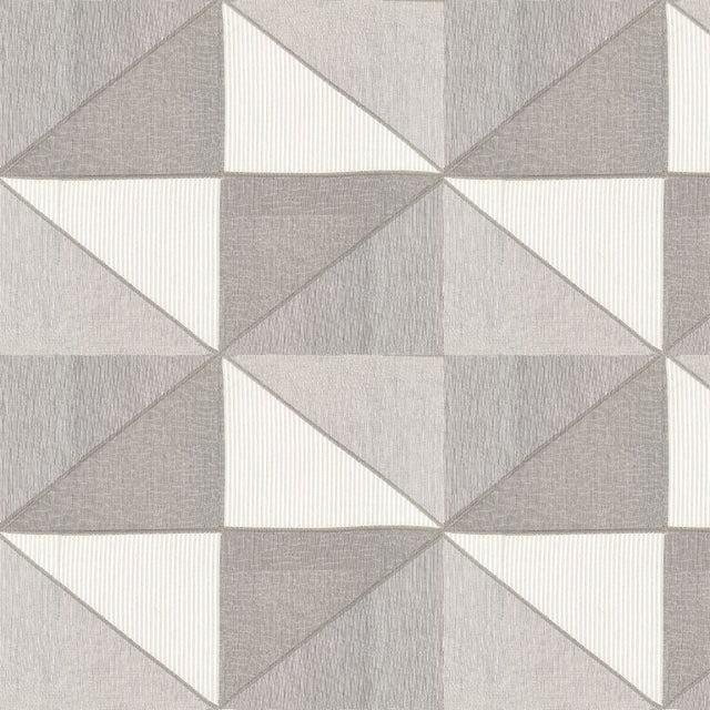 [variant_sku] [product_name] [custom.colorway] - Eade's Wallpaper & Fabric