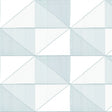 [variant_sku] [product_name] [custom.colorway] - Eade's Wallpaper & Fabric