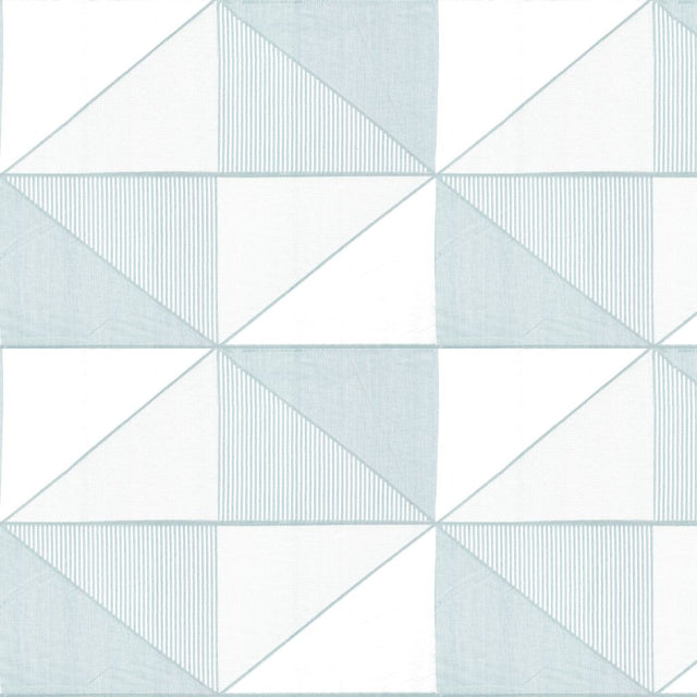 [variant_sku] [product_name] [custom.colorway] - Eade's Wallpaper & Fabric