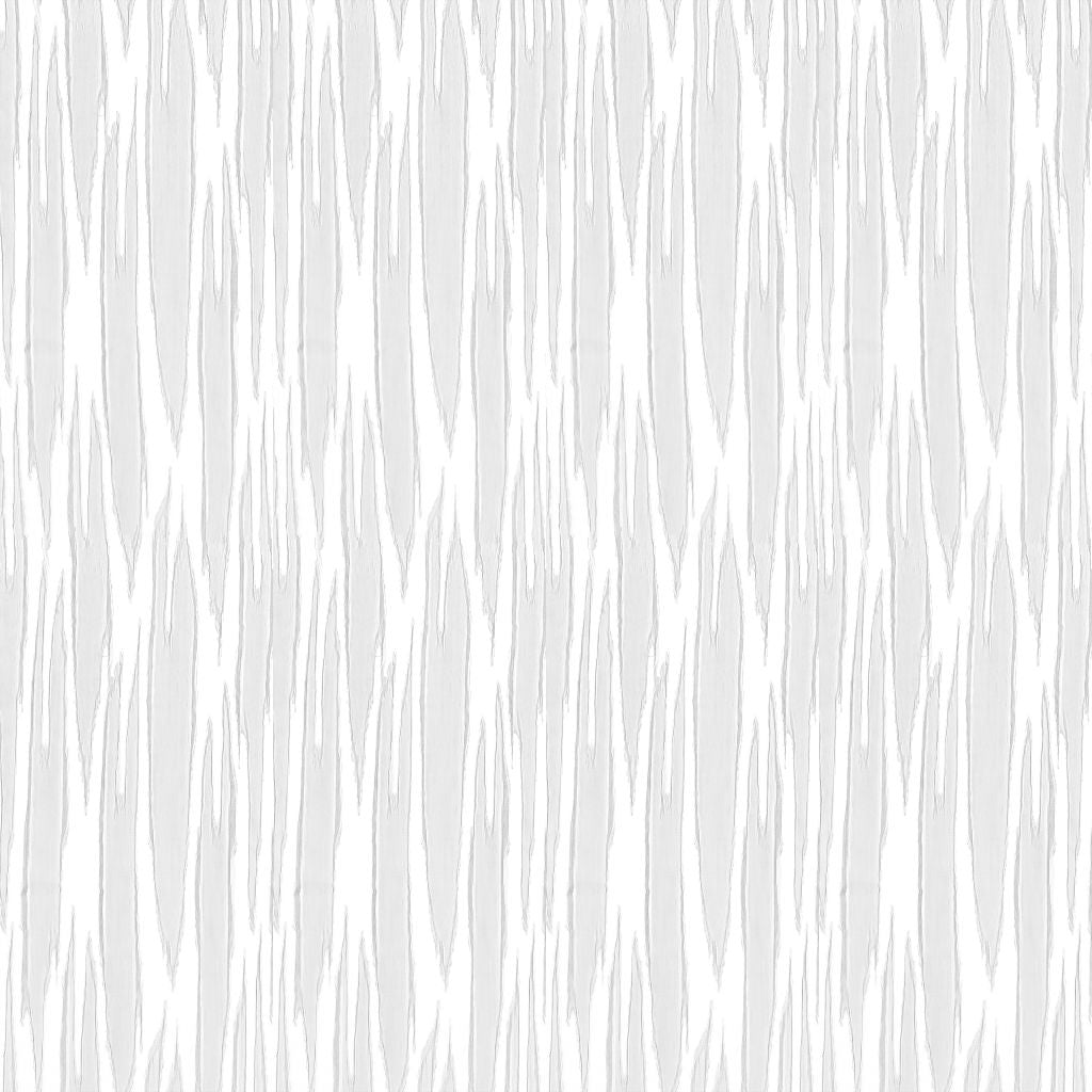 [variant_sku] [product_name] [custom.colorway] - Eade's Wallpaper & Fabric