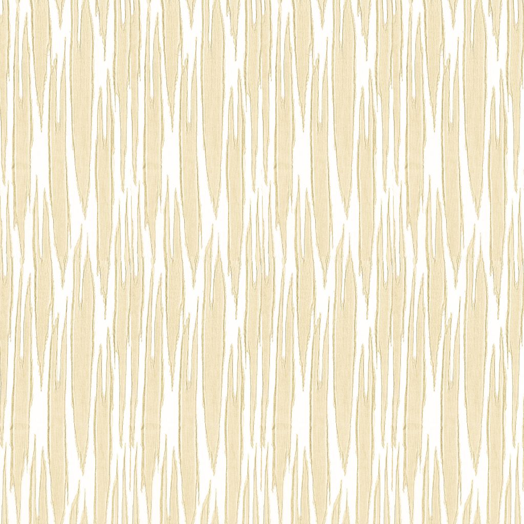 [variant_sku] [product_name] [custom.colorway] - Eade's Wallpaper & Fabric