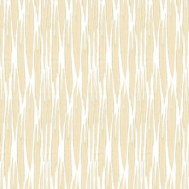 [variant_sku] [product_name] [custom.colorway] - Eade's Wallpaper & Fabric