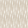 [variant_sku] [product_name] [custom.colorway] - Eade's Wallpaper & Fabric