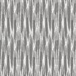 [variant_sku] [product_name] [custom.colorway] - Eade's Wallpaper & Fabric