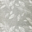 [variant_sku] [product_name] [custom.colorway] - Eade's Wallpaper & Fabric