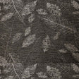 [variant_sku] [product_name] [custom.colorway] - Eade's Wallpaper & Fabric