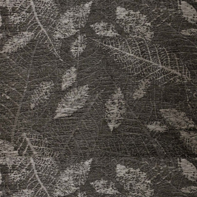 [variant_sku] [product_name] [custom.colorway] - Eade's Wallpaper & Fabric