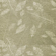 [variant_sku] [product_name] [custom.colorway] - Eade's Wallpaper & Fabric