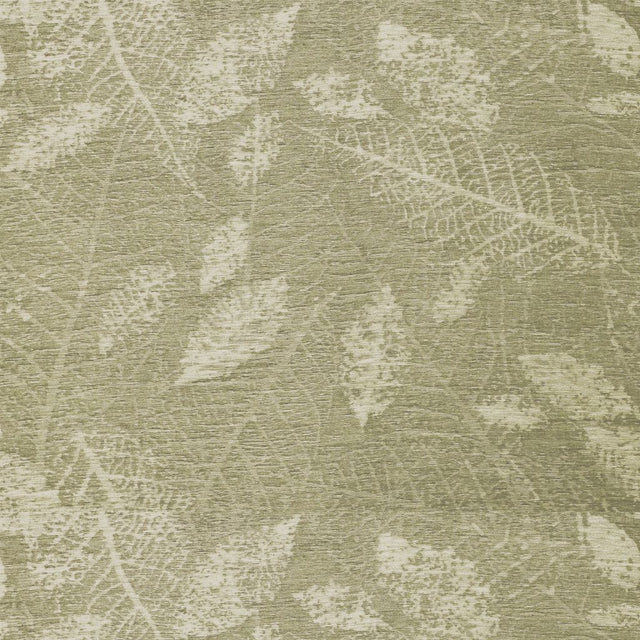 [variant_sku] [product_name] [custom.colorway] - Eade's Wallpaper & Fabric