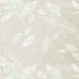 [variant_sku] [product_name] [custom.colorway] - Eade's Wallpaper & Fabric